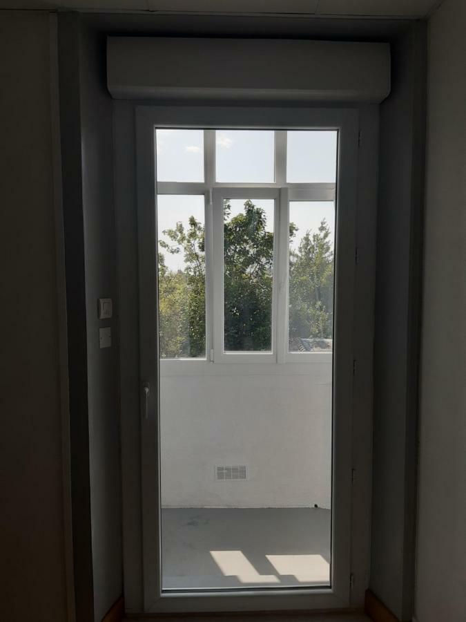 T2 Cosy 42M² Hypercentre St Patern فان المظهر الخارجي الصورة